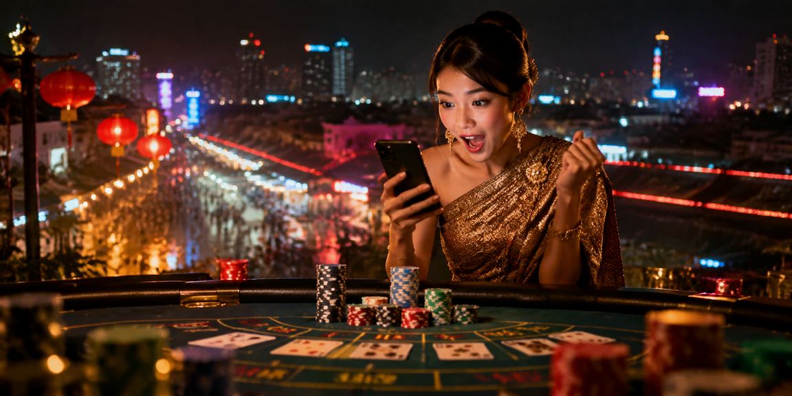 sloty casino