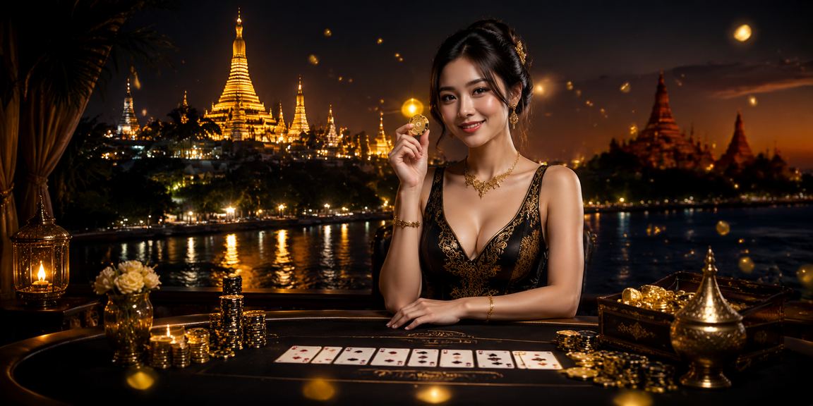 sloty casino