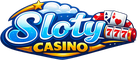 Sloty Casino